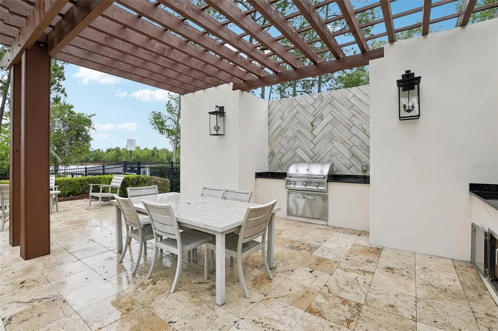 10409 Angel Oak Court Orlando FL 32836