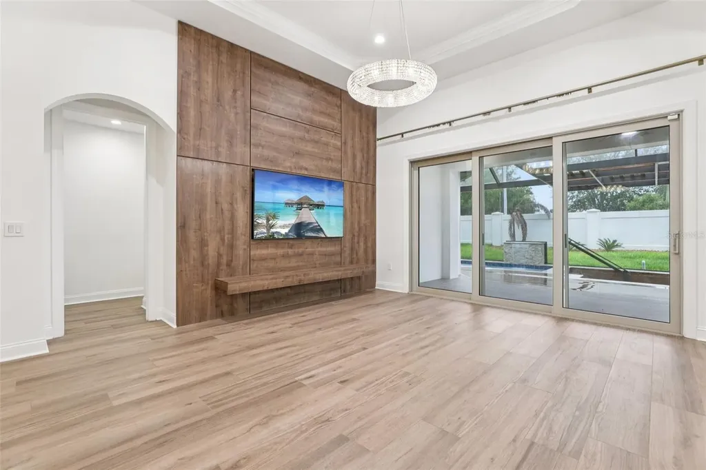 10409 Angel Oak Court Orlando FL 32836