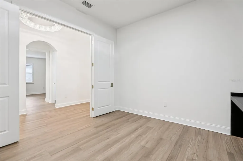 10409 Angel Oak Court Orlando FL 32836