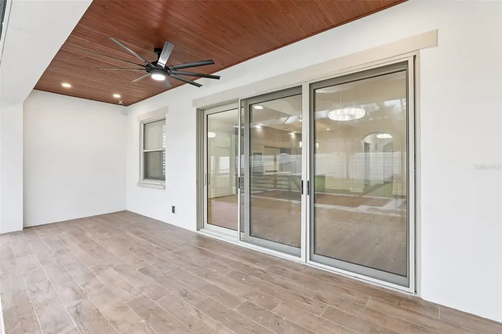 10409 Angel Oak Court Orlando FL 32836