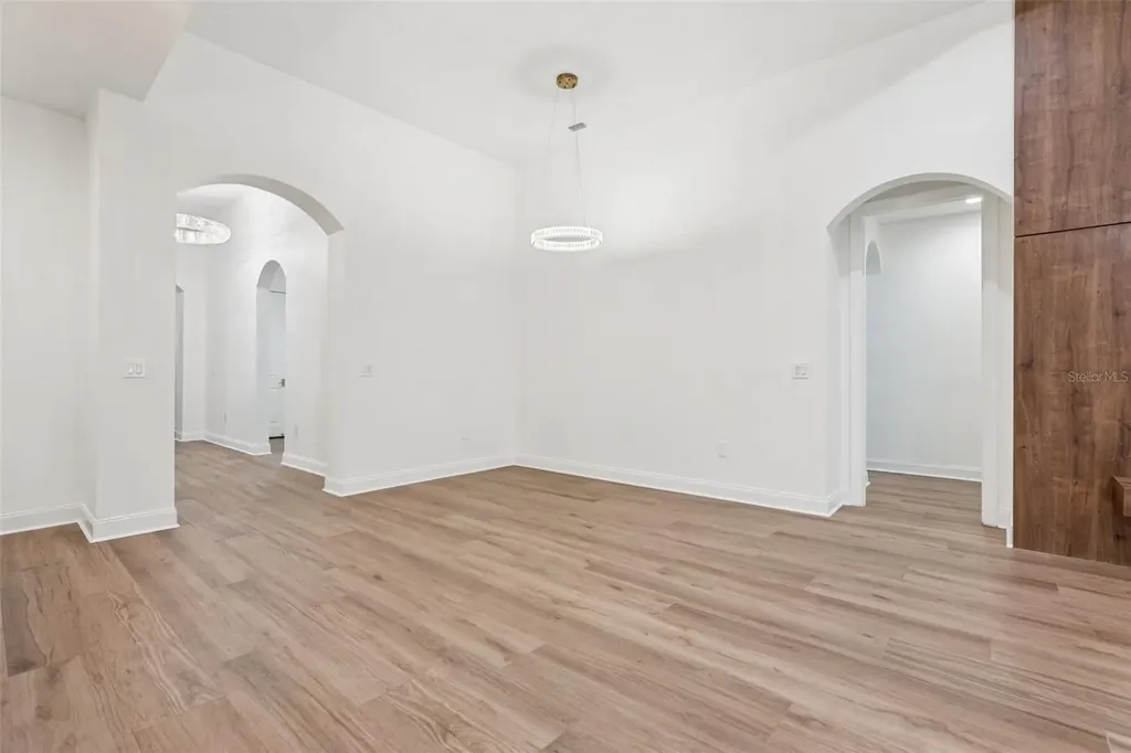 10409 Angel Oak Court Orlando FL 32836