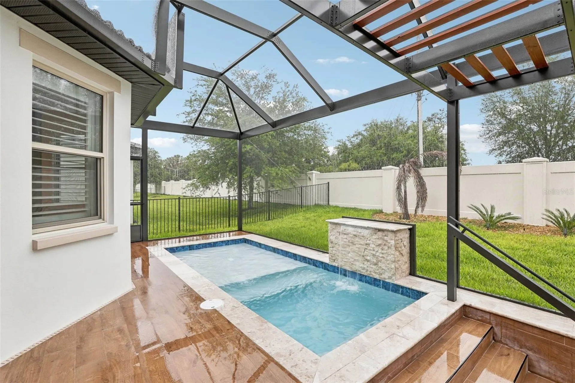 10409 Angel Oak Court Orlando FL 32836