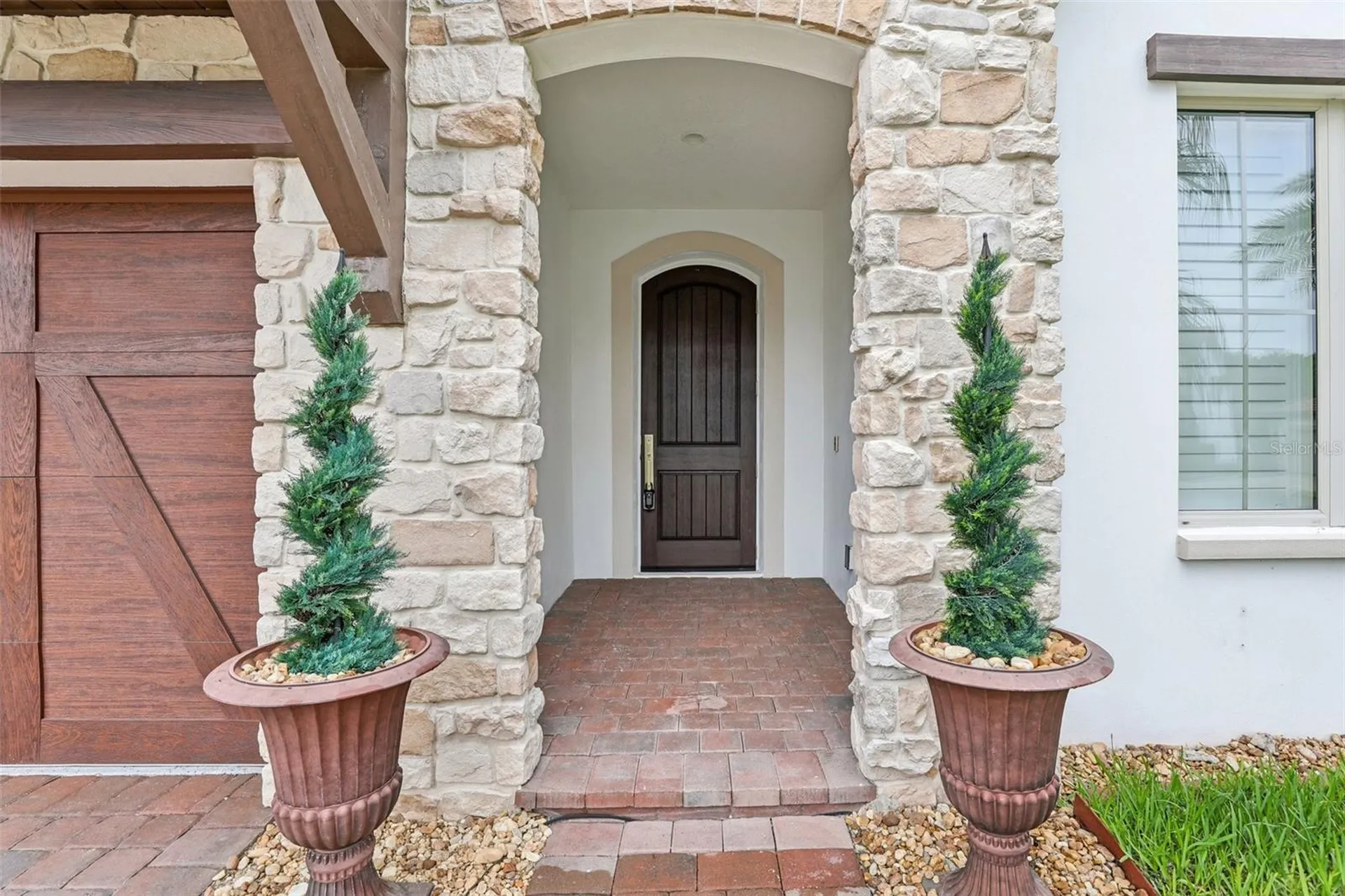 10409 Angel Oak Court Orlando FL 32836