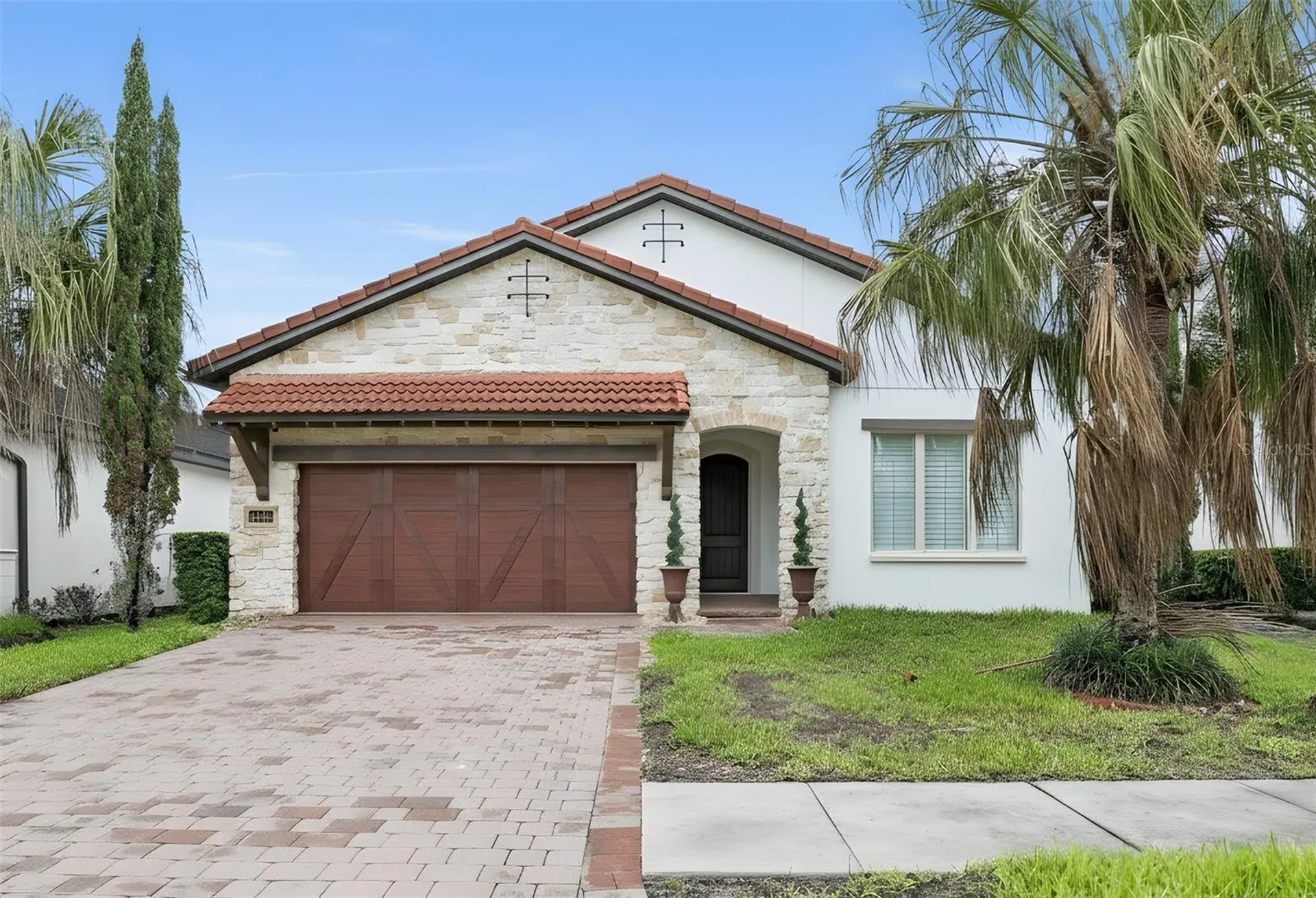 10409 Angel Oak Court Orlando FL 32836