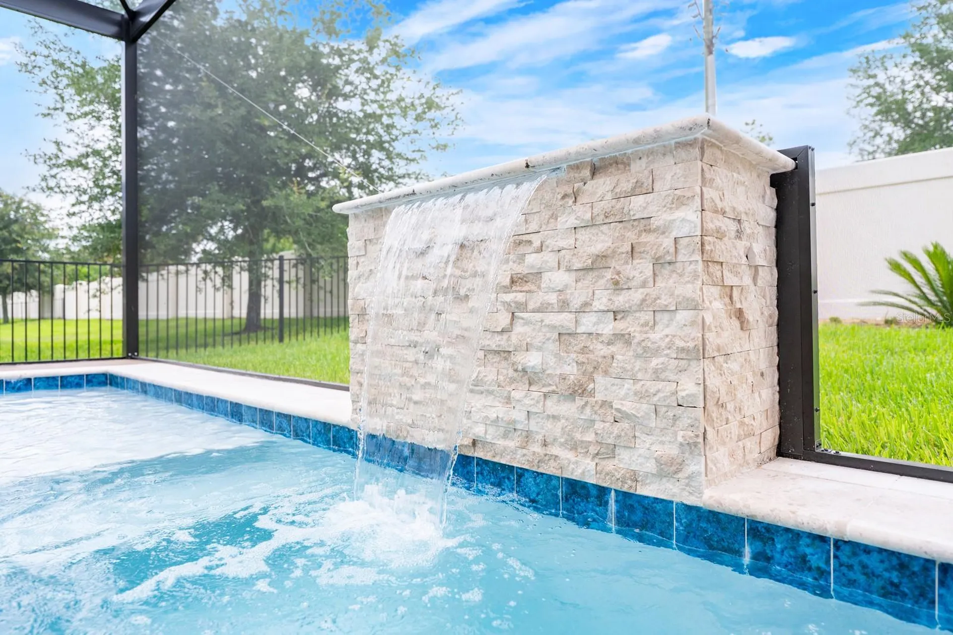 10409 Angel Oak Court Orlando FL 32836