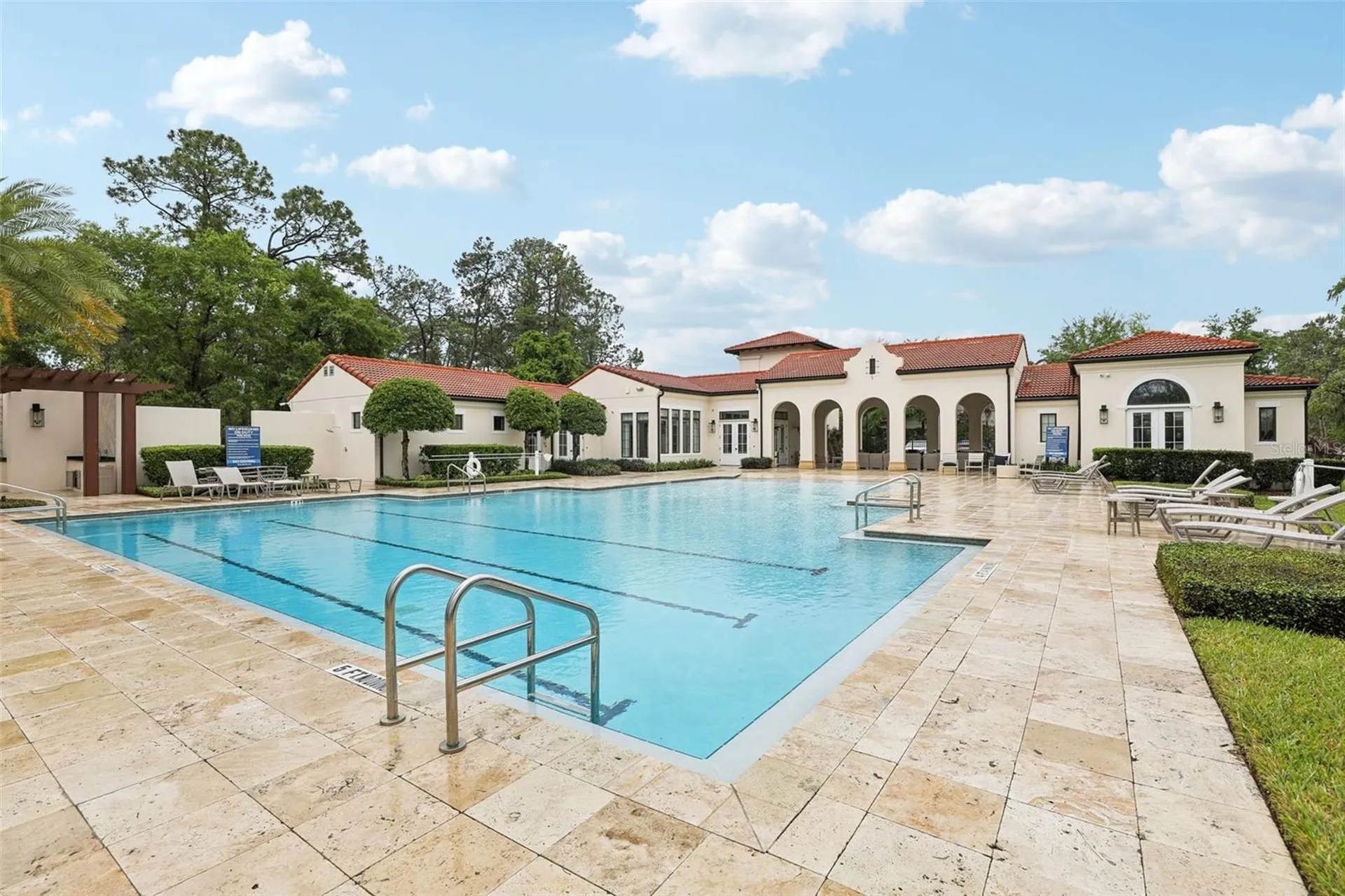 10409 Angel Oak Court Orlando FL 32836