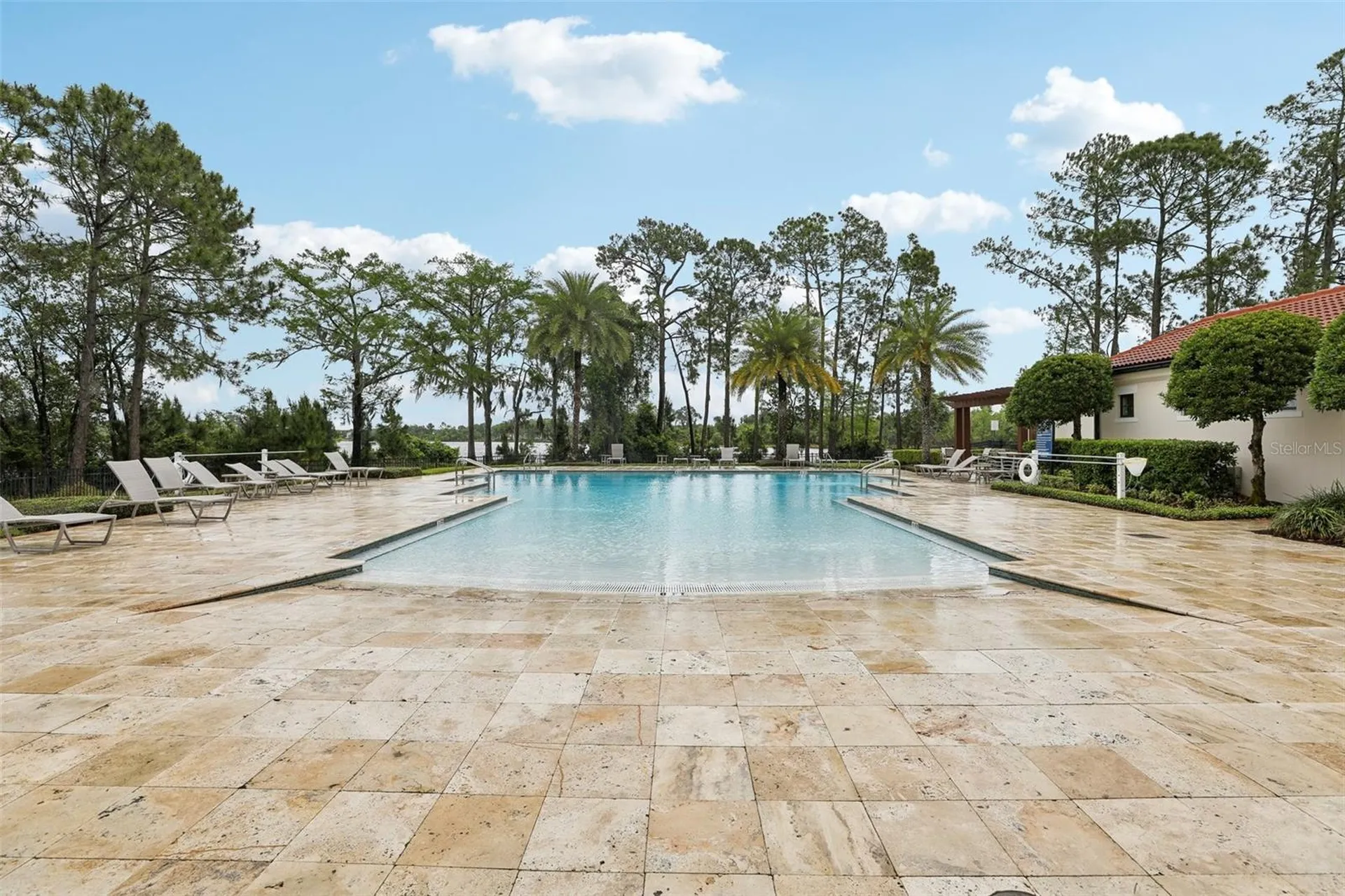 10409 Angel Oak Court Orlando FL 32836