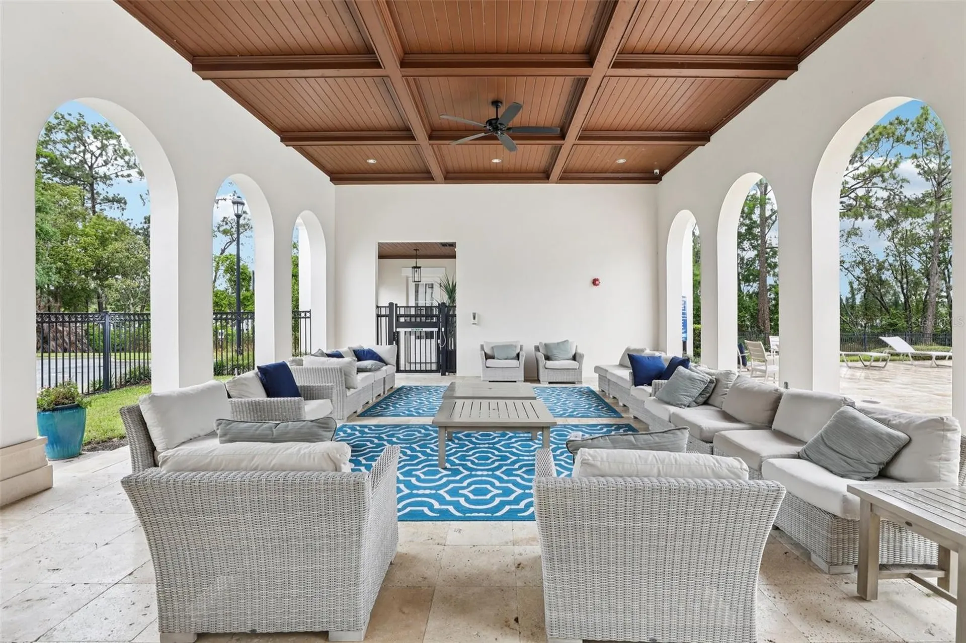 10409 Angel Oak Court Orlando FL 32836