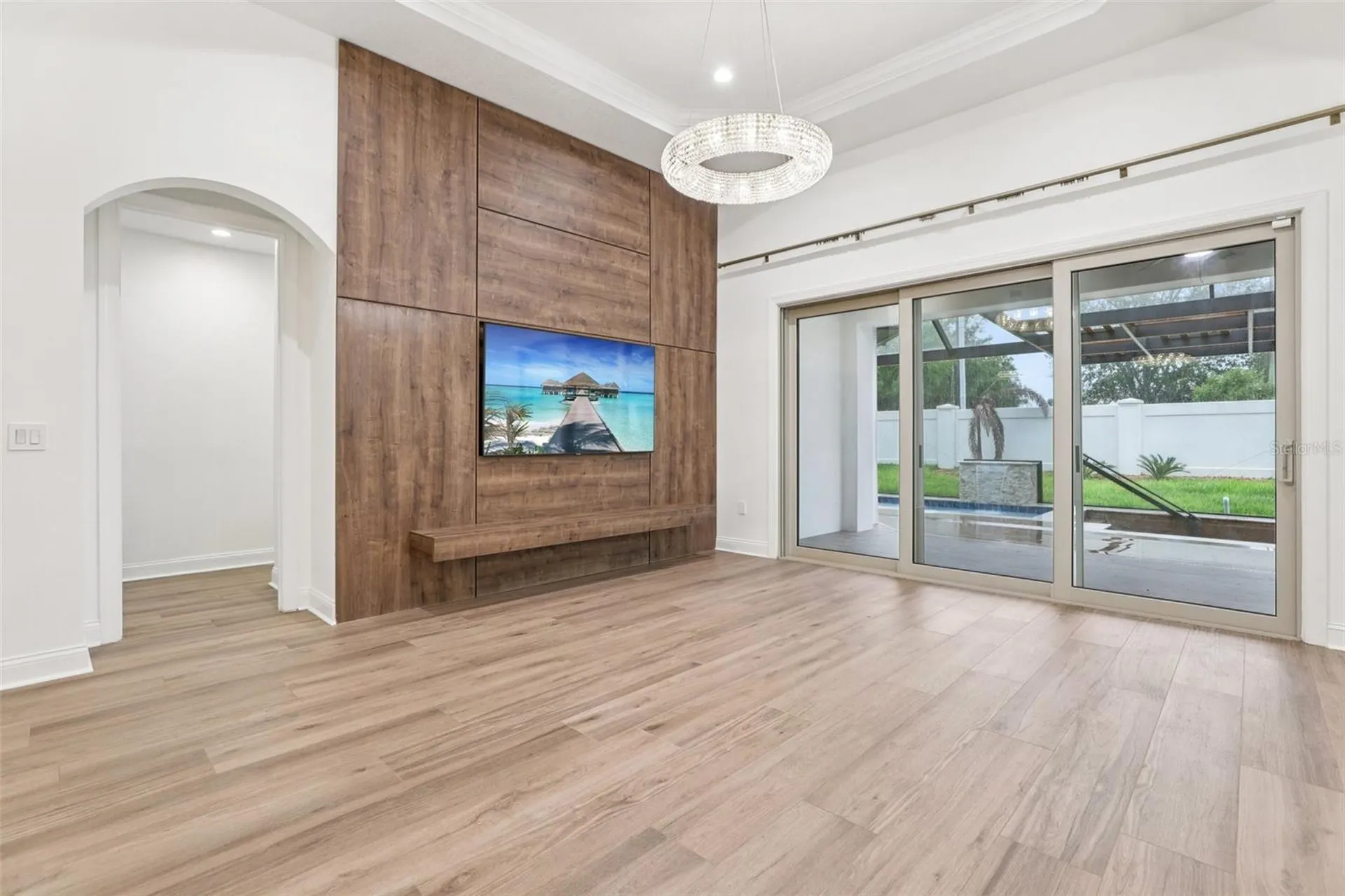 10409 Angel Oak Court Orlando FL 32836