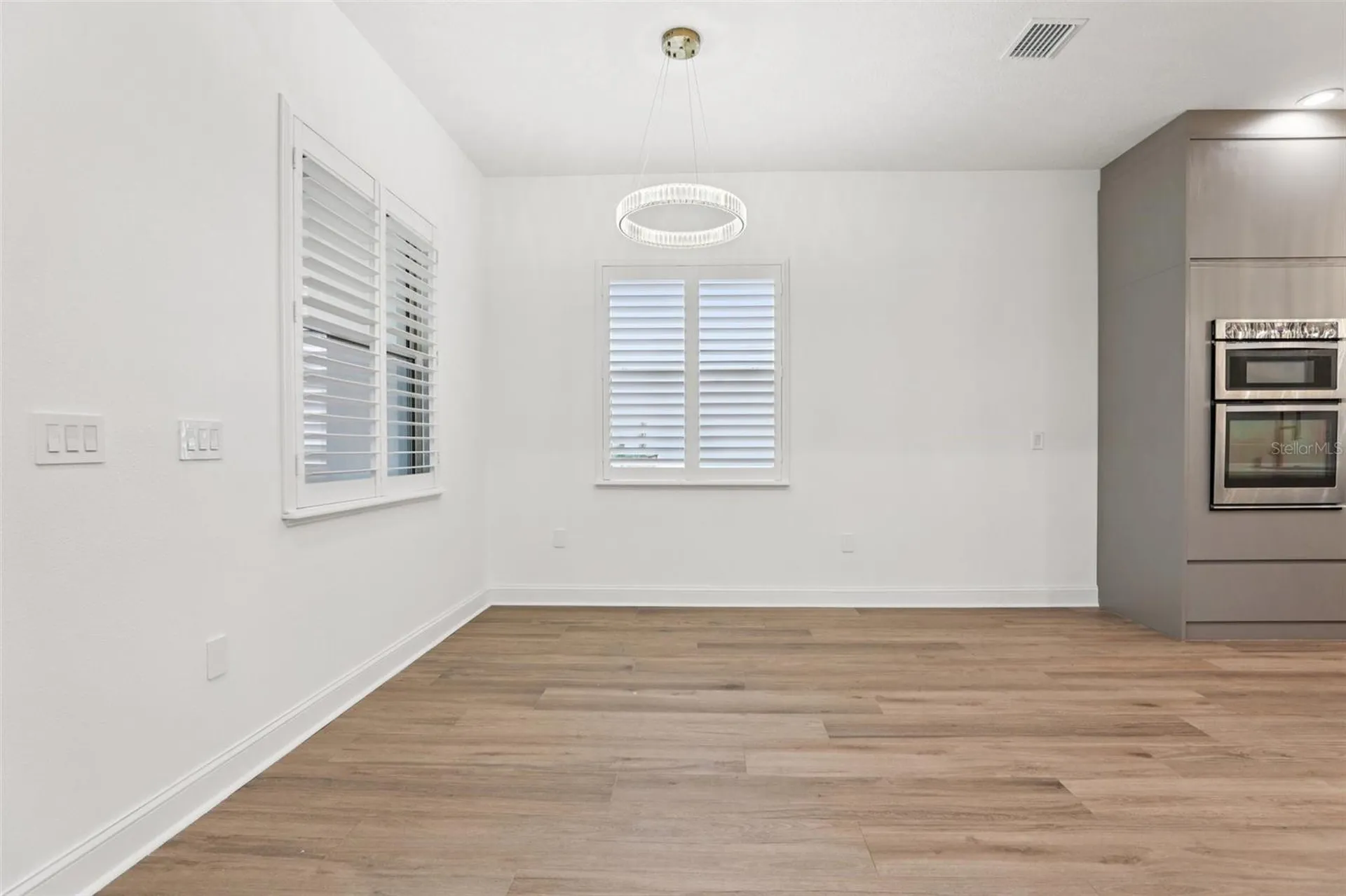 10409 Angel Oak Court Orlando FL 32836