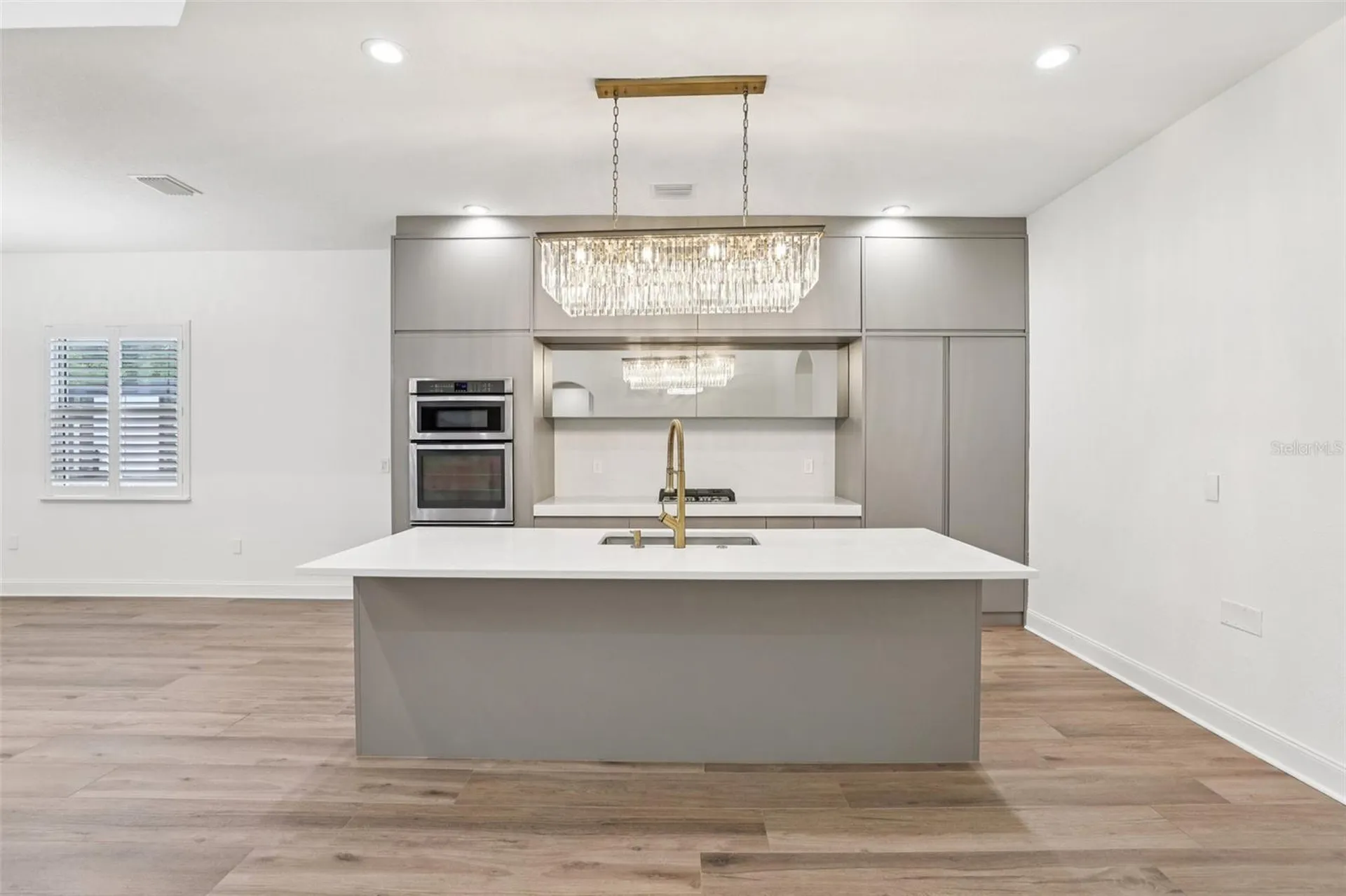10409 Angel Oak Court Orlando FL 32836