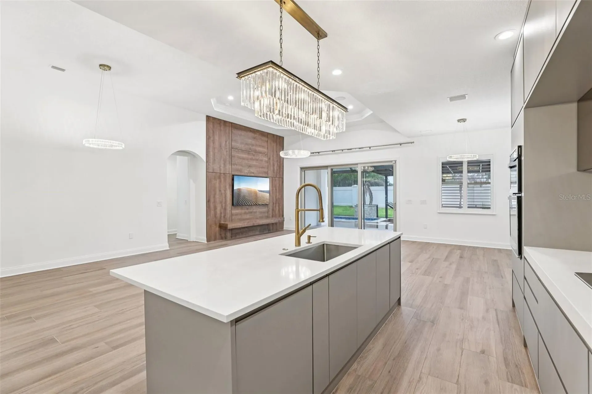 10409 Angel Oak Court Orlando FL 32836