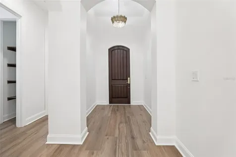 10409 Angel Oak Court Orlando FL 32836