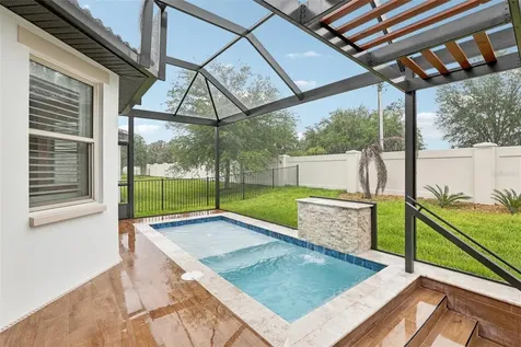10409 Angel Oak Court Orlando FL 32836