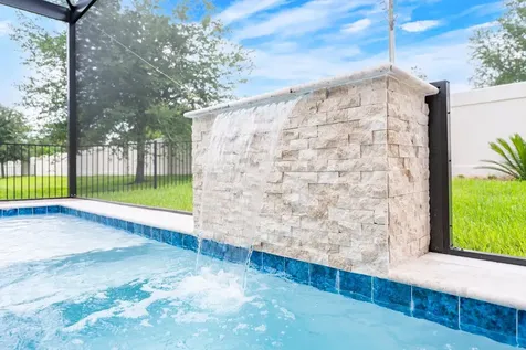 10409 Angel Oak Court Orlando FL 32836