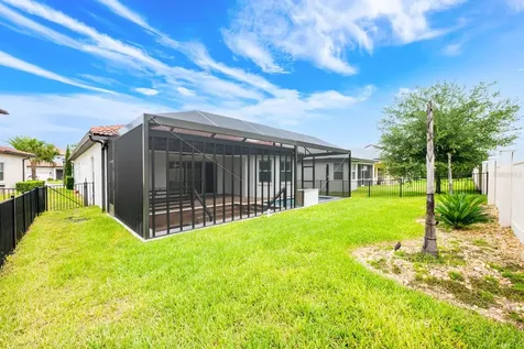 10409 Angel Oak Court Orlando FL 32836