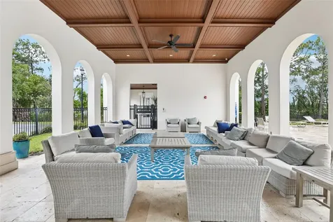 10409 Angel Oak Court Orlando FL 32836