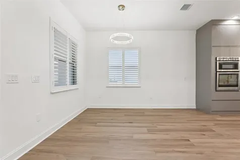 10409 Angel Oak Court Orlando FL 32836