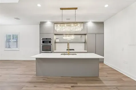 10409 Angel Oak Court Orlando FL 32836