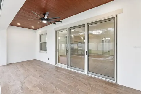 10409 Angel Oak Court Orlando FL 32836