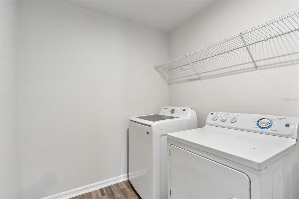 1463 Swan Court Poinciana FL 34759
