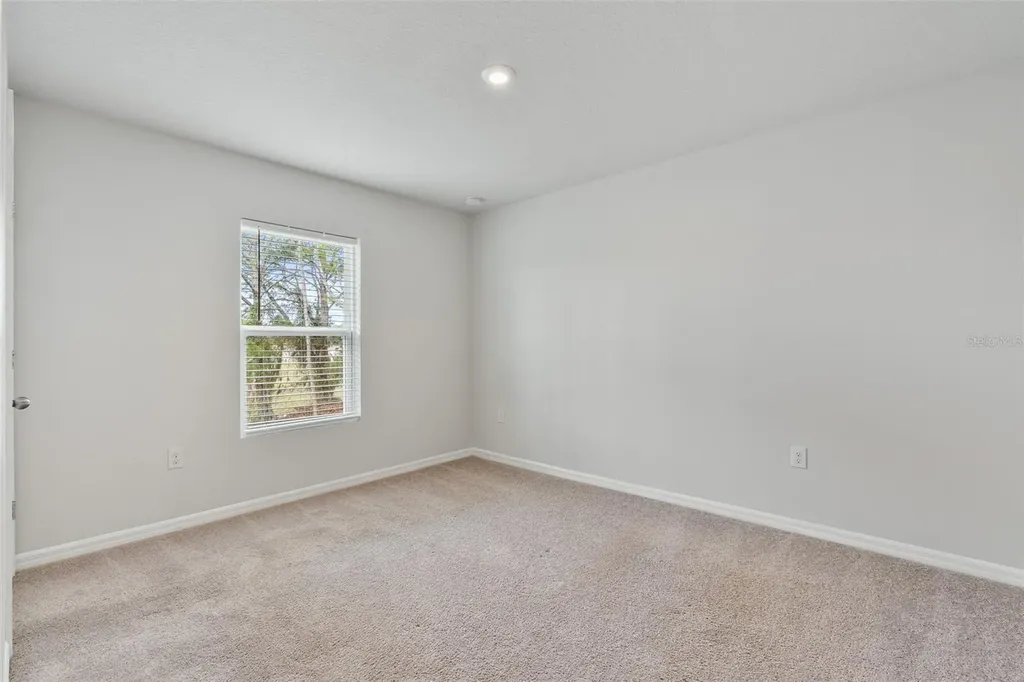 1463 Swan Court Poinciana FL 34759