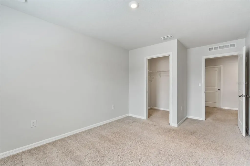 1463 Swan Court Poinciana FL 34759