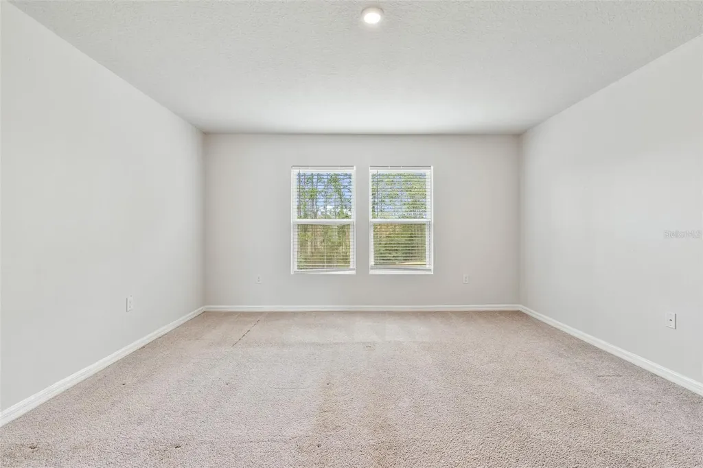 1463 Swan Court Poinciana FL 34759