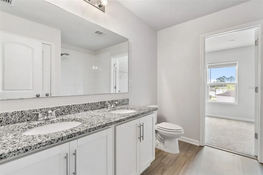 1463 Swan Court Poinciana FL 34759