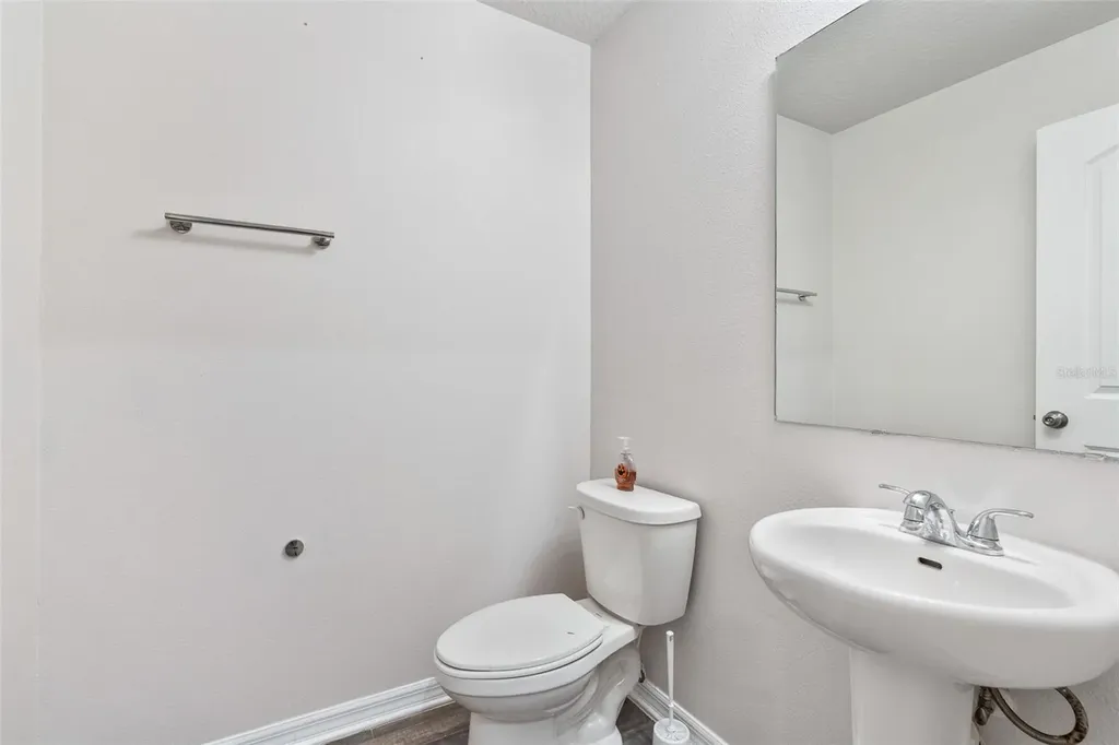 1463 Swan Court Poinciana FL 34759