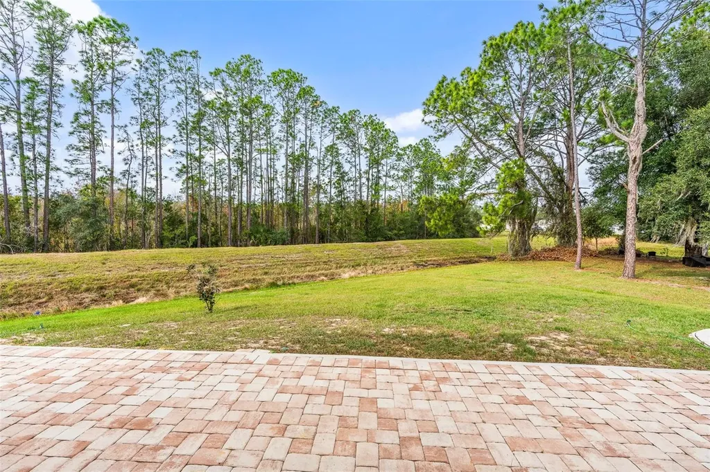 1463 Swan Court Poinciana FL 34759