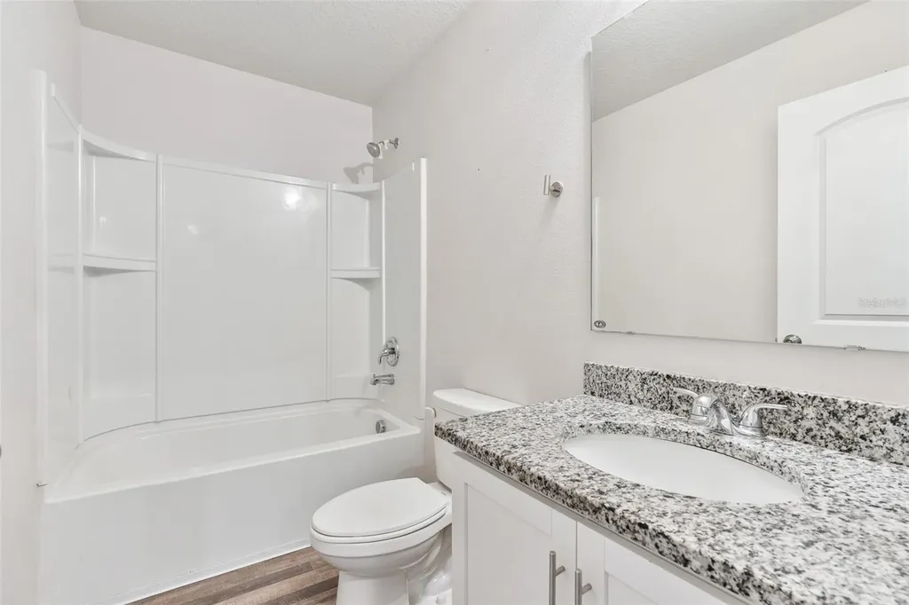 1463 Swan Court Poinciana FL 34759