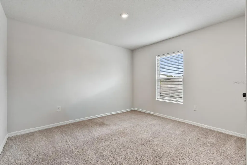 1463 Swan Court Poinciana FL 34759