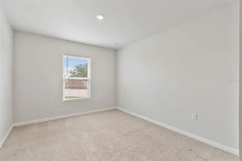 1463 Swan Court Poinciana FL 34759