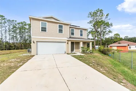1463 Swan Court Poinciana FL 34759