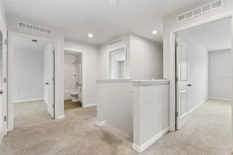 1463 Swan Court Poinciana FL 34759