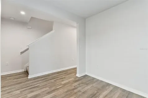 1463 Swan Court Poinciana FL 34759