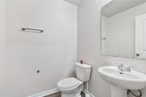 1463 Swan Court Poinciana FL 34759