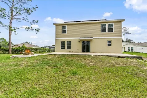 1463 Swan Court Poinciana FL 34759