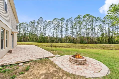 1463 Swan Court Poinciana FL 34759
