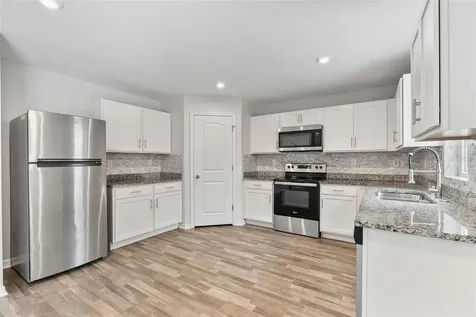 1463 Swan Court Poinciana FL 34759