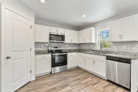 1463 Swan Court Poinciana FL 34759