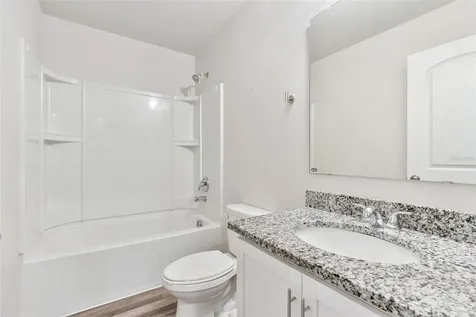 1463 Swan Court Poinciana FL 34759