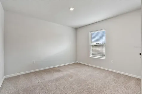1463 Swan Court Poinciana FL 34759