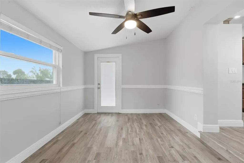1454 Stillwater Avenue Deltona FL 32725