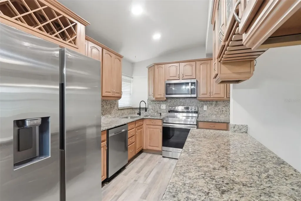 1454 Stillwater Avenue Deltona FL 32725