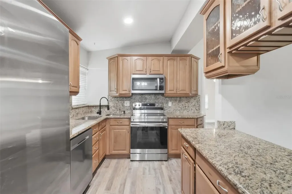 1454 Stillwater Avenue Deltona FL 32725