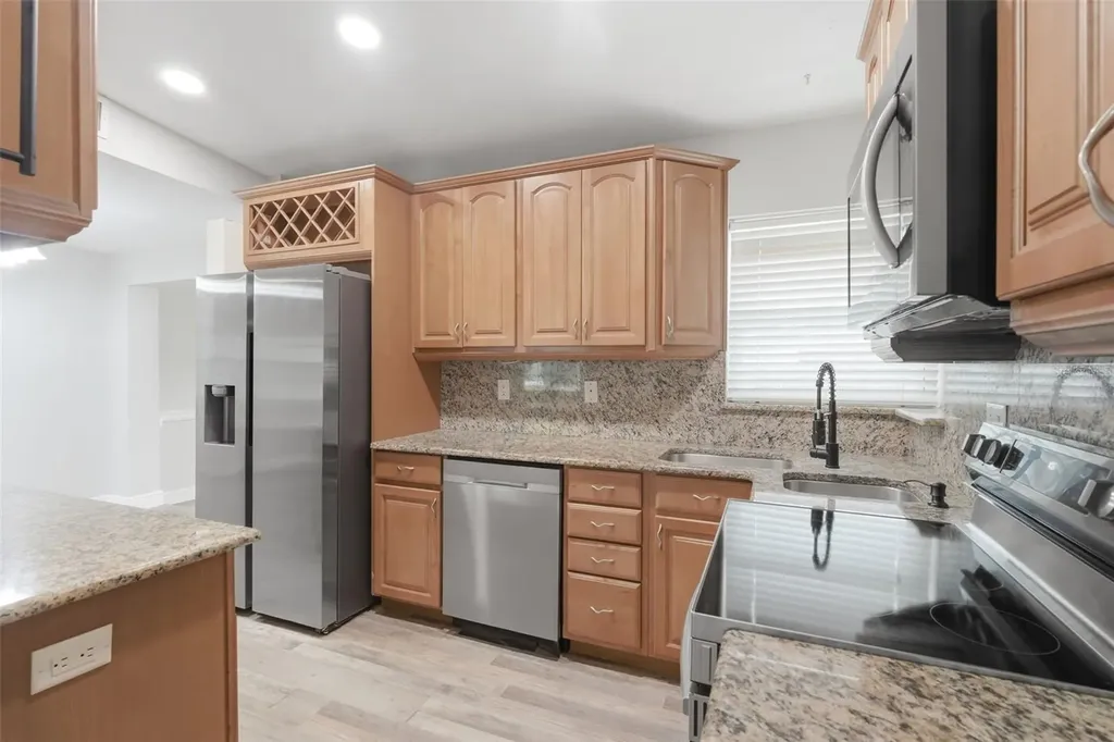1454 Stillwater Avenue Deltona FL 32725