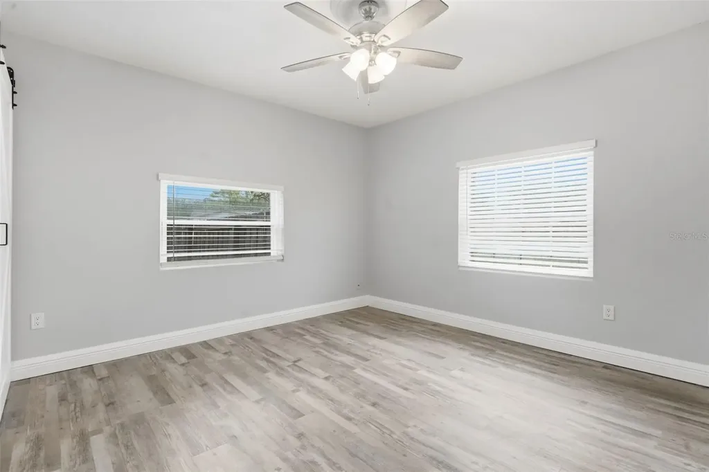 1454 Stillwater Avenue Deltona FL 32725