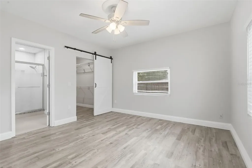 1454 Stillwater Avenue Deltona FL 32725